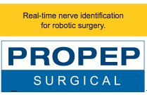 robotic prostatectomy